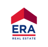 ERA-logo-final 1