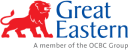 Great_Eastern_logo 1